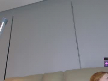 ohmysweetkitty chaturbate stream image