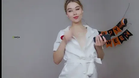 Haters__ stripchat stream image