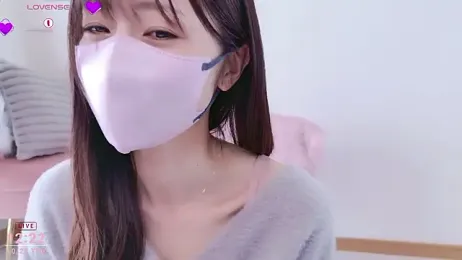 meg_0901 stripchat stream image