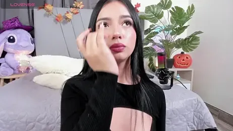 emy_bonita1 stripchat stream image, 23.10.2025 01:00