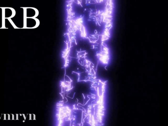 fymryn bongacams stream image