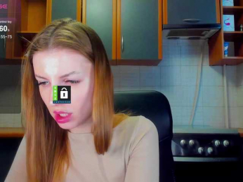 PinkPanterka bongacams stream image