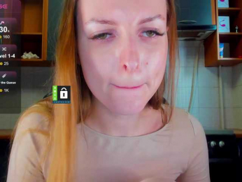 PinkPanterka bongacams stream image