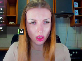 PinkPanterka bongacams stream image