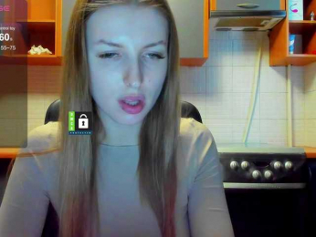 PinkPanterka bongacams stream image