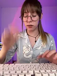 _nobara__ stripchat stream image