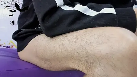 the_magic_ofsex stripchat stream image