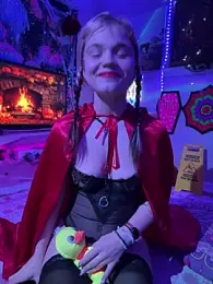 Cutiepiespanks stripchat stream image