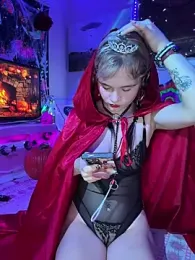 Cutiepiespanks stripchat stream image