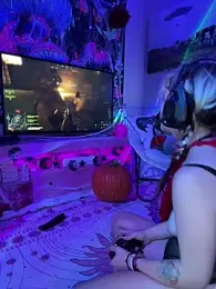 Cutiepiespanks stripchat stream image