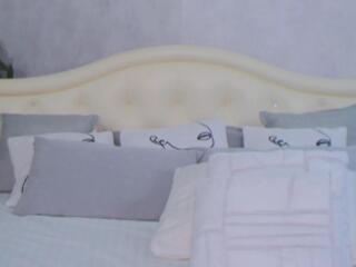 Miss Marylin flirt4free stream image