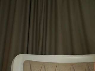 quennagales camsoda stream image