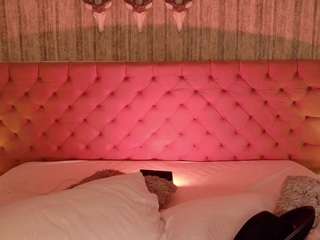 jasminevans camsoda stream image