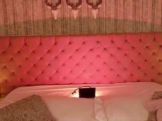 jasminevans camsoda stream image