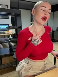 EmaSalis stripchat stream image