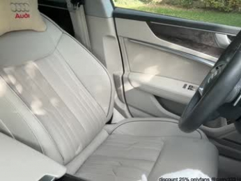 patry333 chaturbate stream image