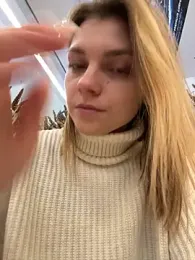 ValenciaShock stripchat stream image