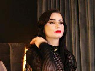 Sarah flirt4free stream image