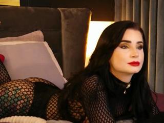 Sarah flirt4free stream image