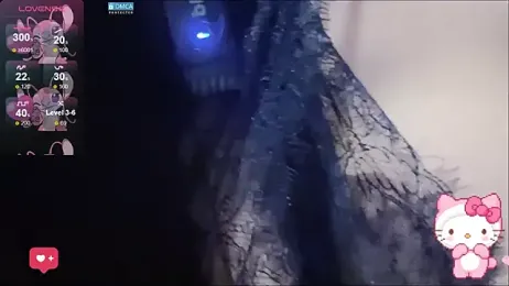 fog- stripchat stream image