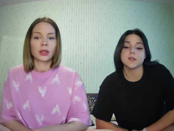 DoubleChris bongacams stream image