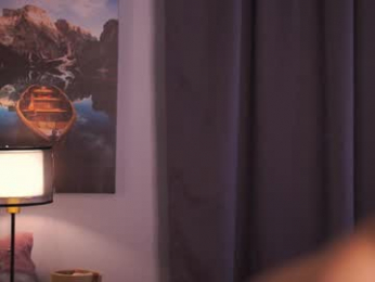 telladreamer_ chaturbate stream image