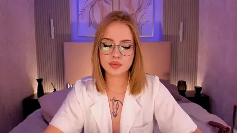 royce_ghost1 stripchat stream image