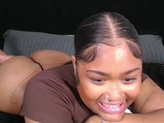 misszylahd camsoda stream image