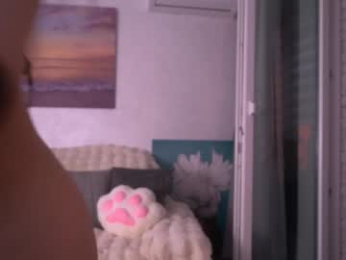 sweety_rinushka_ chaturbate stream image