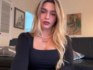 Maci Reynolds flirt4free stream image, 23.10.2025 00:50
