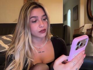 Maci Reynolds flirt4free stream image, 23.10.2025 00:50