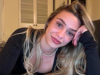 Maci Reynolds flirt4free stream image, 23.10.2025 00:50