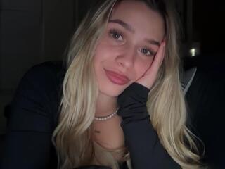 Maci Reynolds flirt4free stream image, 23.10.2025 00:50