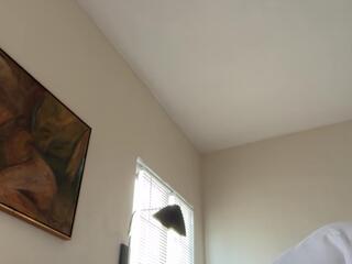 Maci Reynolds flirt4free stream image, 23.10.2025 00:50