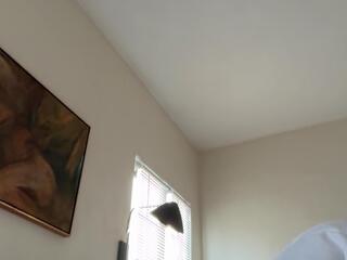 Maci Reynolds flirt4free stream image, 23.10.2025 00:50