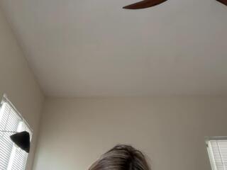 Maci Reynolds flirt4free stream image, 23.10.2025 00:50