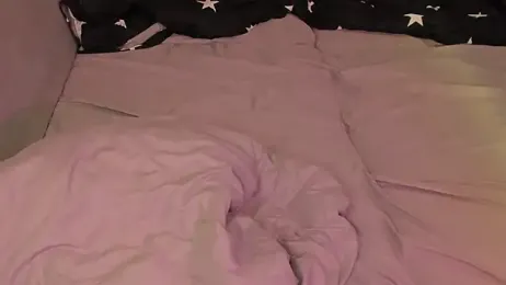 Emy_Kamy stripchat stream image