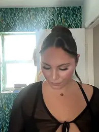 lovely_beast stripchat stream image