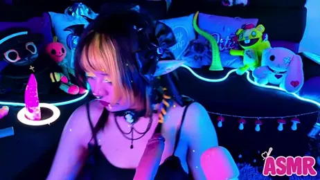 LaytonBox stripchat stream image