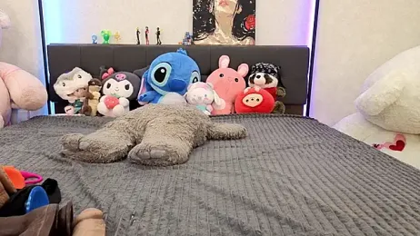 dolly_ll stripchat stream image