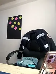 LIZ-06_ stripchat stream image