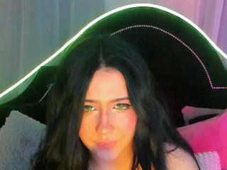 Maddy Stolem flirt4free stream image