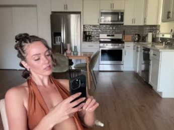 bloomyogi chaturbate stream image