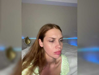 Nastyu-sha bongacams stream image