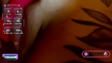 eva_cuper stripchat stream image