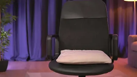 EllenKarter stripchat stream image