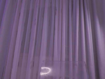 Oddetteblackk1 bongacams stream image