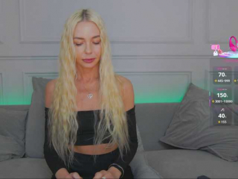 WhiteGirl-one bongacams stream image