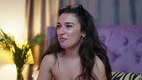 EmmaDallas stripchat stream image