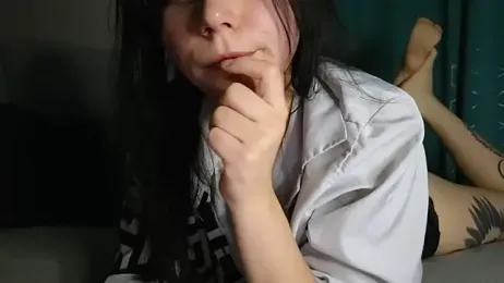 HoneyHaven_ stripchat stream image